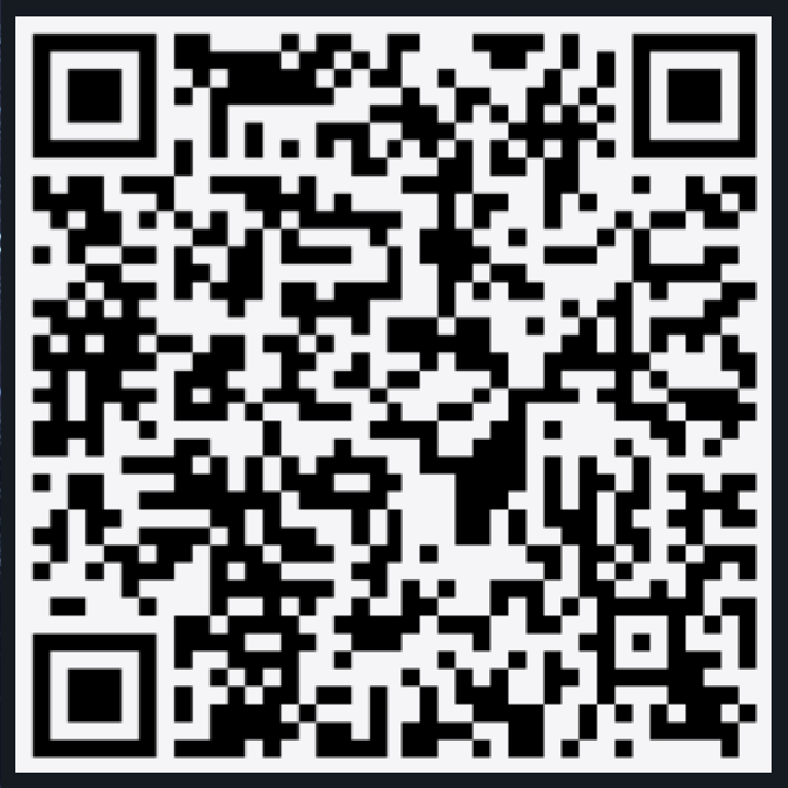 lightning-spende-bitcoin-club-linz.